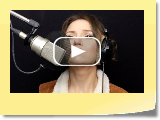 It Must Have Been Love - Roxette (Alyona cover)