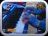 Raana Giraa- Manjula kumari