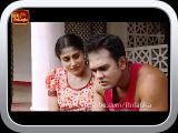Sapumalee Theme Song - ITN