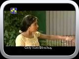 Nanduththara Trailer