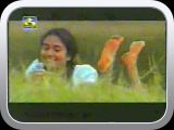 OLU - 1-143 sri lanka sinhala tele drama from anura333w
