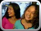 meedume obai 01