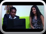 MANJULA KUMARI LIVE ON GEETV PART 3