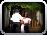 Mage punchi rosa male - Original video