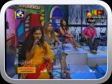 Manjula Kumari (Oolu)- Pera Diga Muthu Etayayi Me