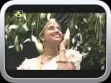 OOLU SAHA SIR VAGE.....Maalathi
