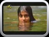 OOLU...NO...NO....KUMUDU